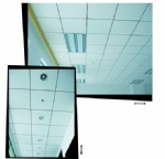 PVC Gypsum Ceiling Board