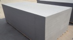 Calcium Silicate Board